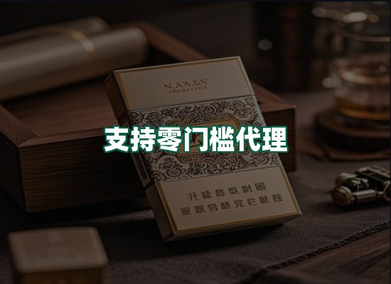 核心优势